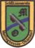 Schützenverein Mellinghausen-Ohlendorf